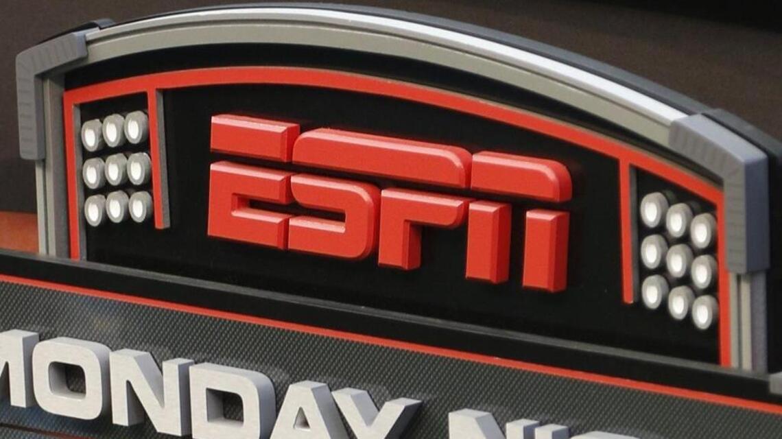 ESPN lands in hot water for Fantasy Football skit auctioning off black NFL players