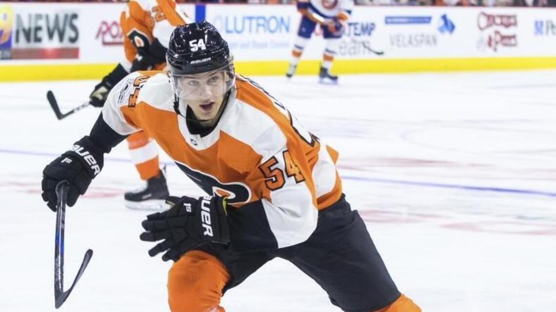 Checkers’ next playoff foe is ‘way more explosive’ than their 1st: 5 things to watch
