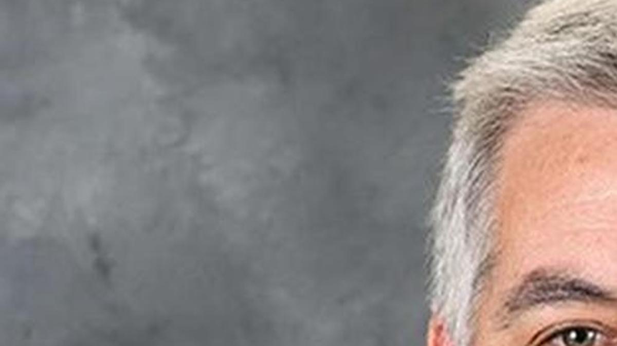 Mike Vellucci of the Charlotte Checkers will coach in the AHL All-Star Game.