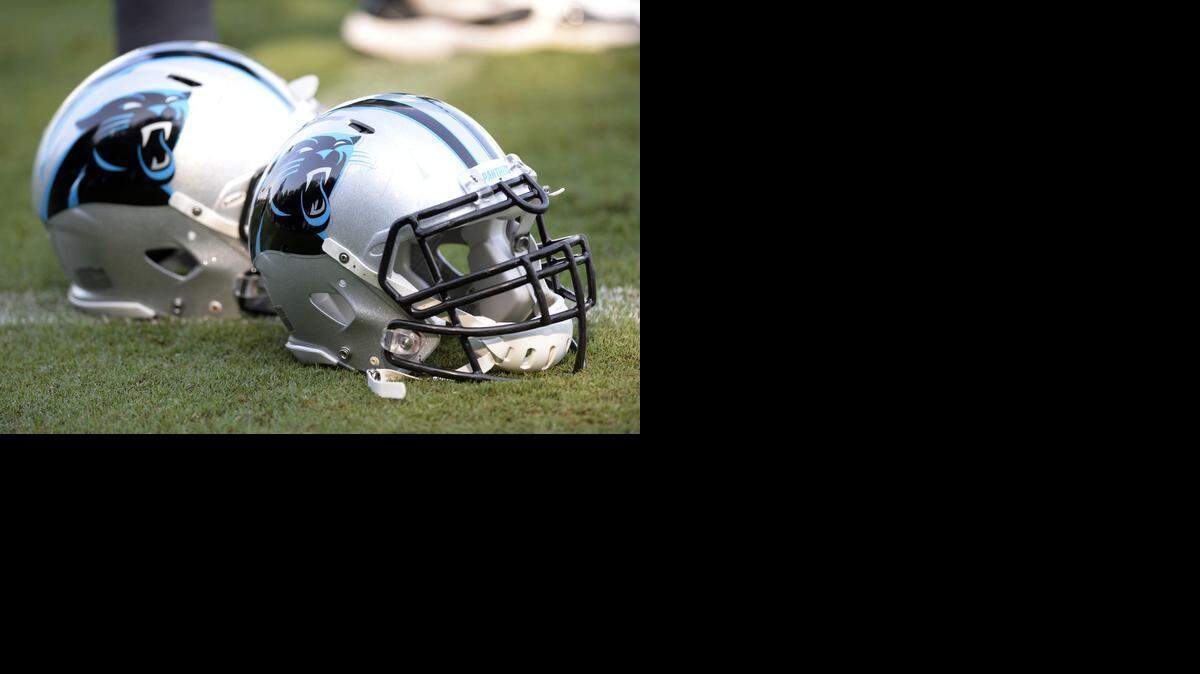 
Where do the Carolina Panthers fall in terms of your interest in sports? What about other teams? Here’s your chance to tell us. 
