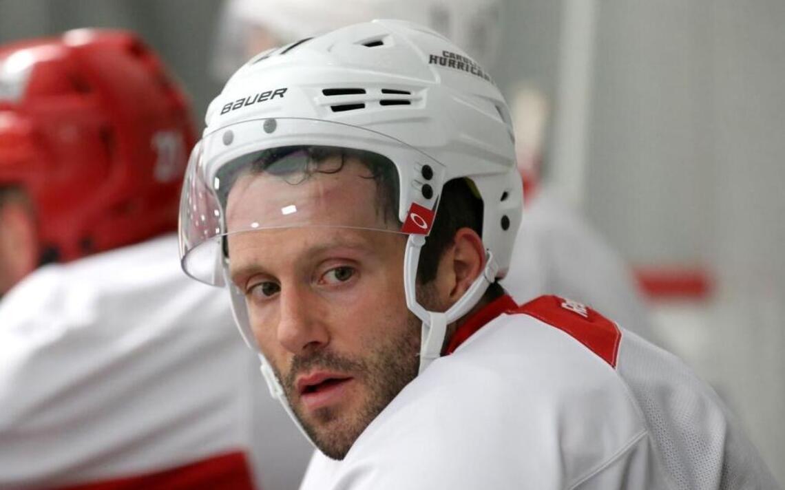 AHL playoffs: Charlotte Checkers vs. Chicago Wolves | What you need to know