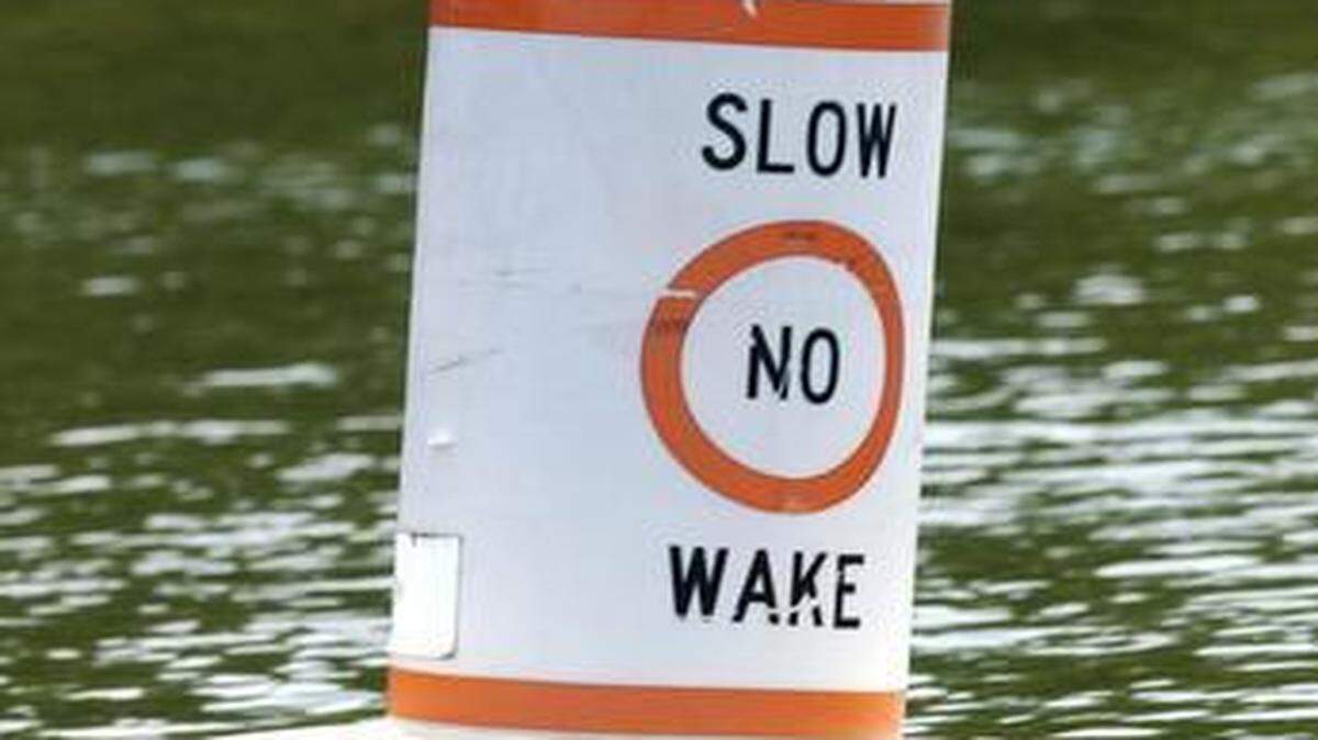 
The N.C. Wildlife Resources Commission will hold a public hearing on proposed no-wake zones for Sadler Island area of Lake Wylie on Thursday at 7 p.m. in the Fellowship Hall of Cook’s Memorial Presbyterian Church, 3413 Mt. Holly-Huntersville Road, Charlotte.
