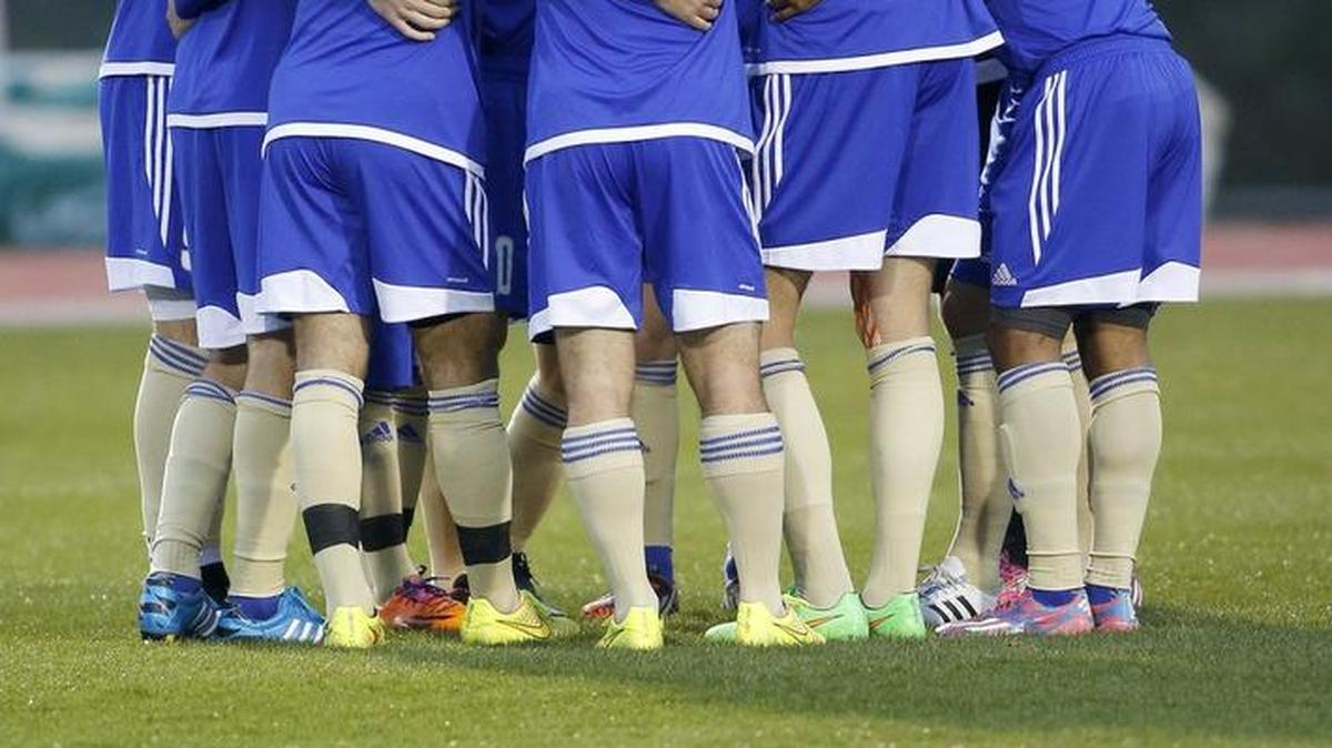 The Charlotte Independence opens its United Soccer League season with two consecutive home games at Ramblewood Stadium.
