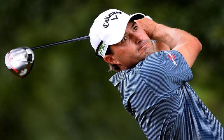 Gallery: PGA Championship 08.12.17