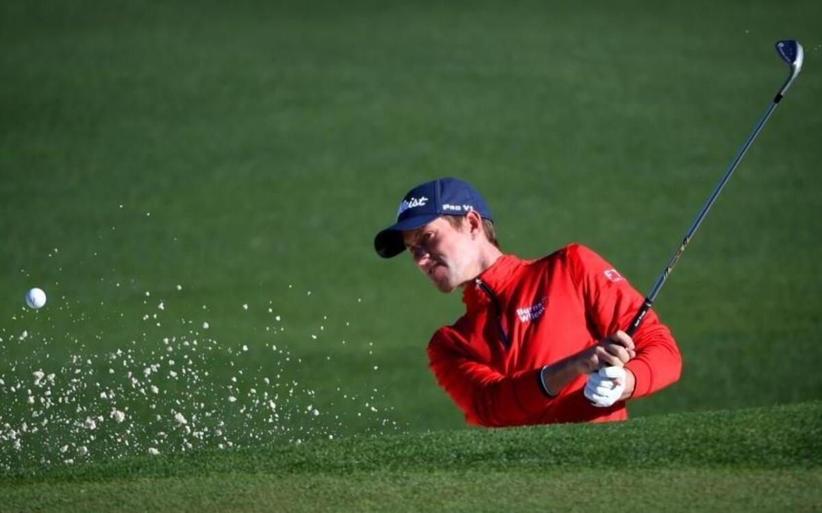 Webb Simpson, at No, 58 in the world rankings as of Sunday, is the highest rated player in the PGA Championship who live in Charlotte.