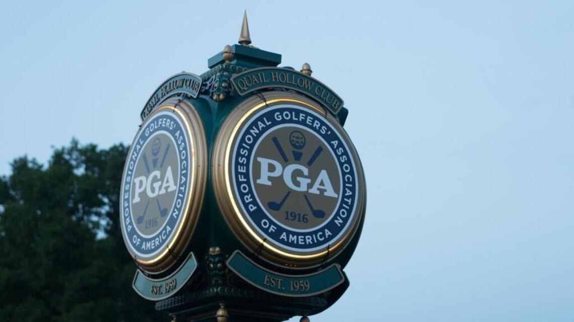 Going to the PGA Championship in Charlotte? Our fan’s guide has what you need to know.