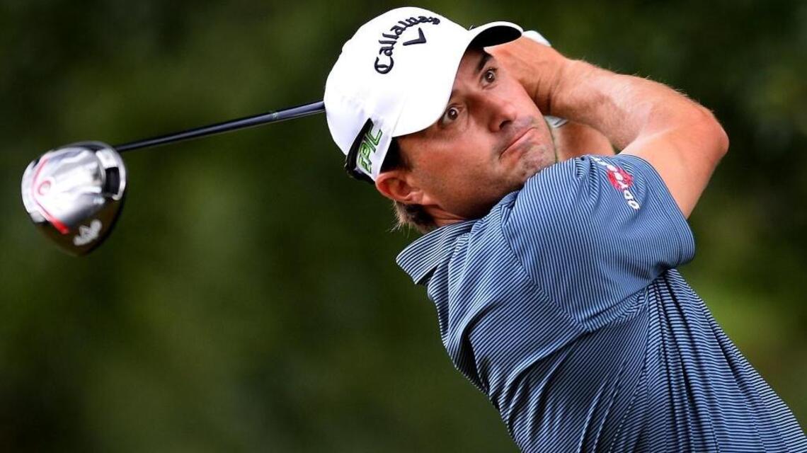 ‘Now it’s a dogfight:’ Who’s ready to challenge Quail Hollow for the PGA Championship?
