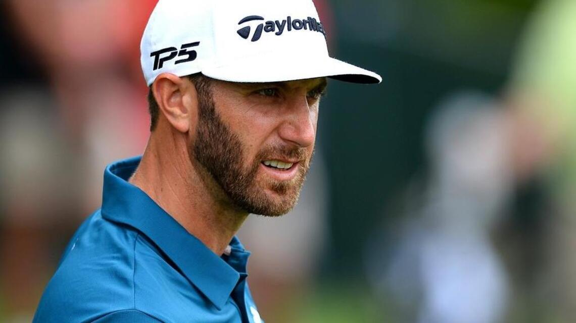Who’s going to win the PGA Championship? Our writers think they know