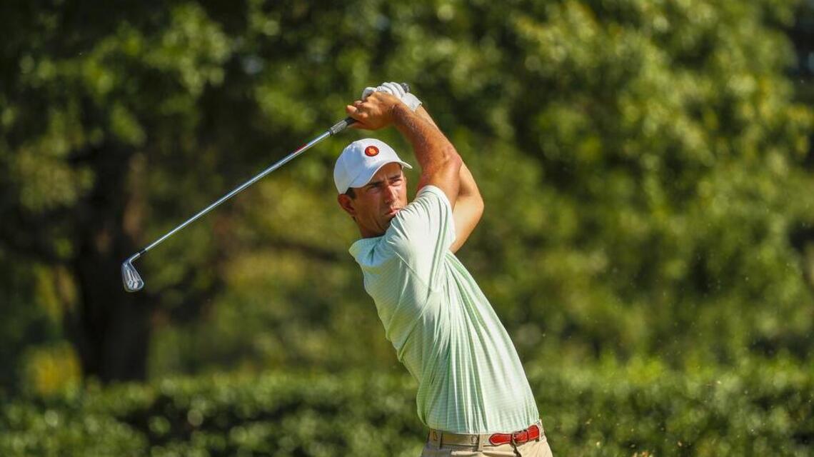 Historic Charlotte golf course will host two future USGA championships. What to know