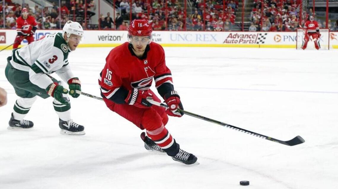 Charlotte Checkers were floundering. Then the players decided they needed to talk.