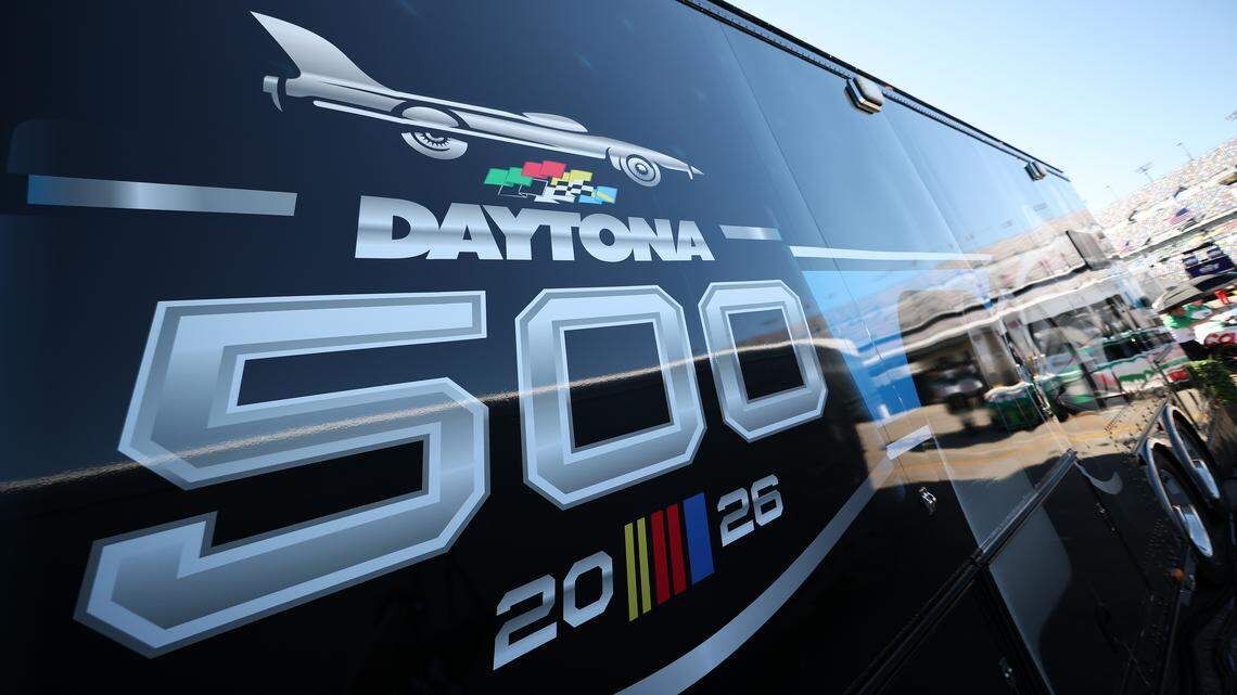 Who will win the 2026 Daytona 500? Predictions, best bets for NASCAR opener