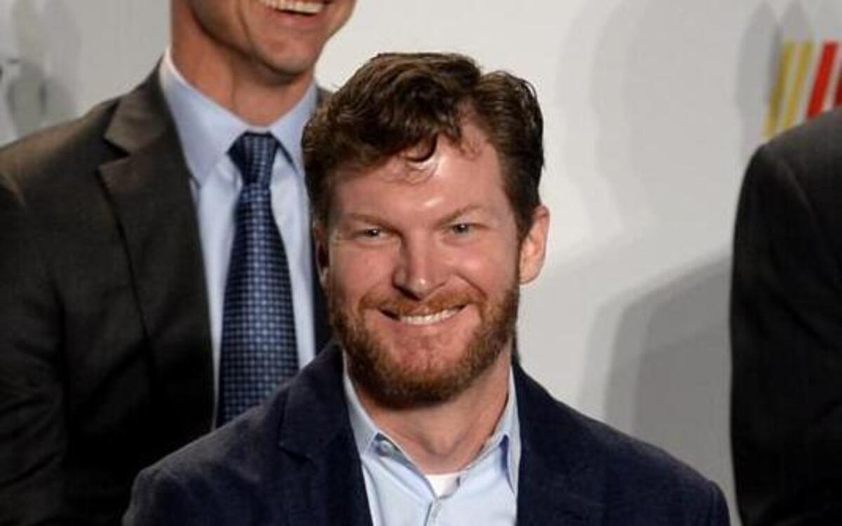 NASCAR’s new points system won’t lead to the Chase anymore, just the playoffs – which they’ve always been anyway. Driver Dale Earnhardt Jr. cracked that the change will make a lot of older fans happy, because they hated the Chase.