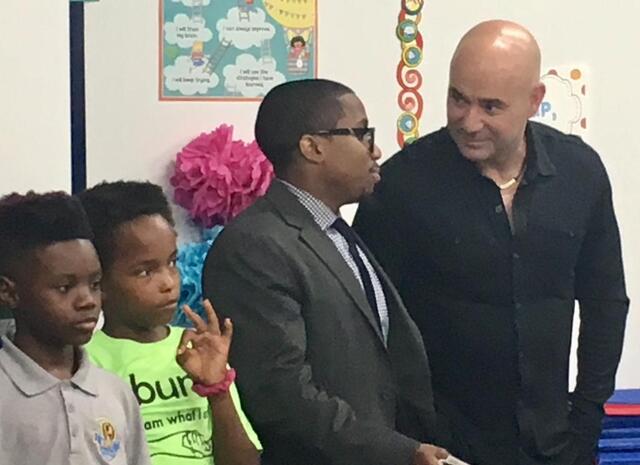 NC OKs teacher training provider accused of supporting CRT | Raleigh ...