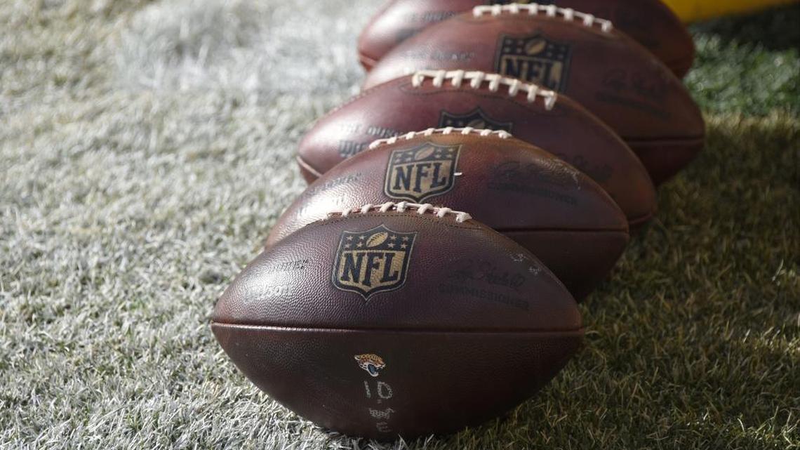 Roger Goodell, the commissioner of the NFL, issued a statement this week about gambling. He said that protecting the integrity of the sport would guide his league’s betting philosophy.