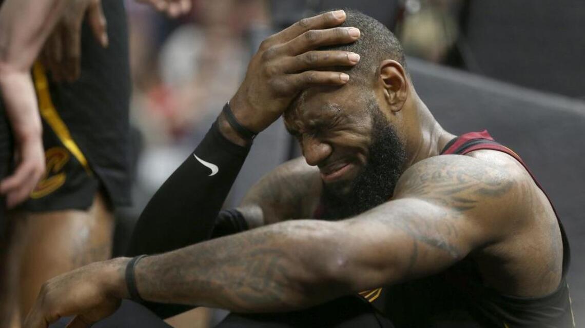 Wince all you want, there are reasons Lance Stephenson keeps getting hired.