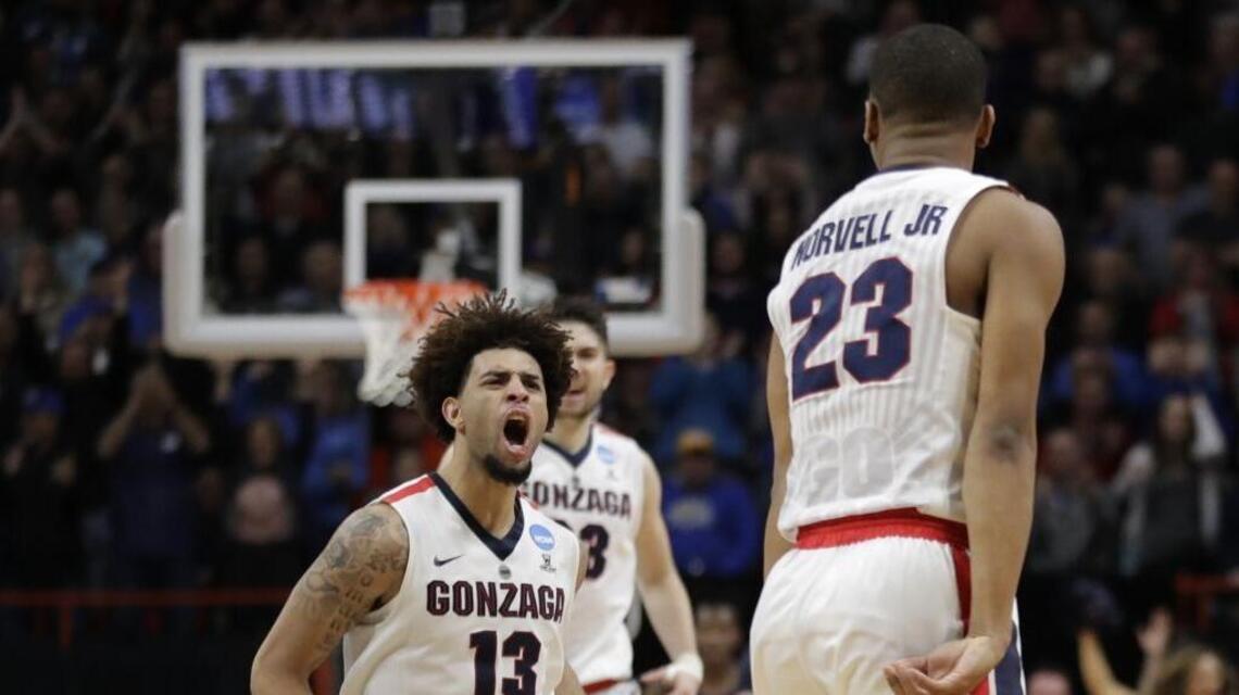 If your March Madness bracket isn’t a mess, perhaps you weren’t listening.