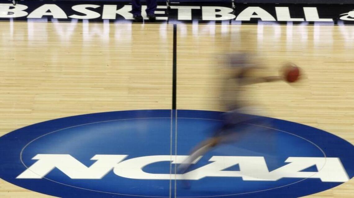 What could replace the NCAA for college basketball? Here’s why we’ll never find out.
