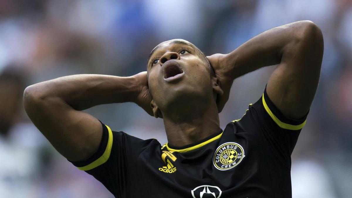 The reason Charlotte won’t be a destination for Major League Soccer expansion? It’s stupid.