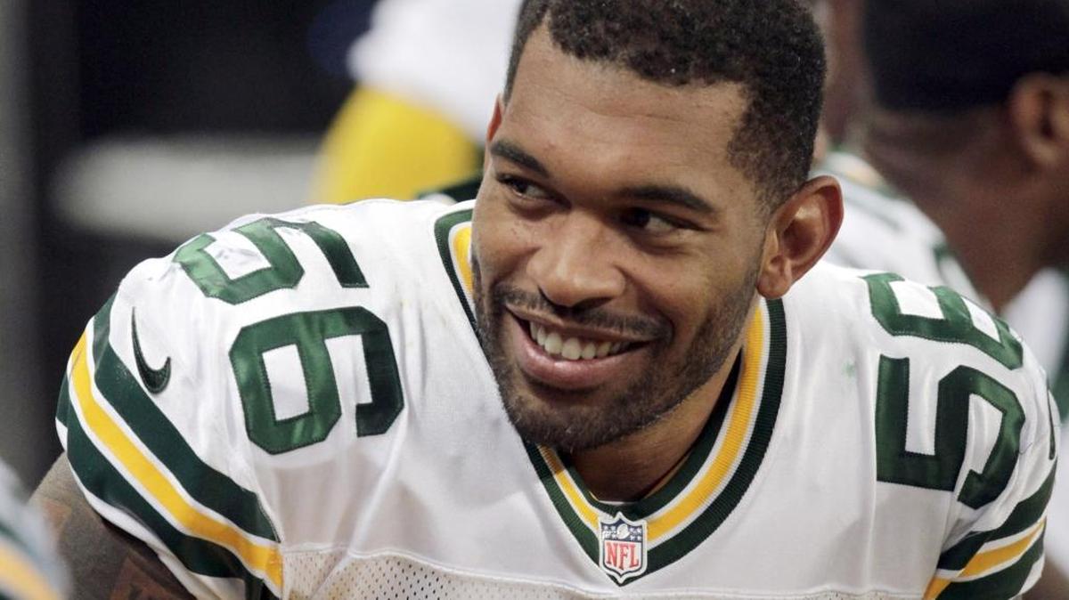 Don’t look now, but the Carolina Panthers filled nearly every need in free agency (including bringing back Julius Peppers), freeing them to draft the best player at No. 8.