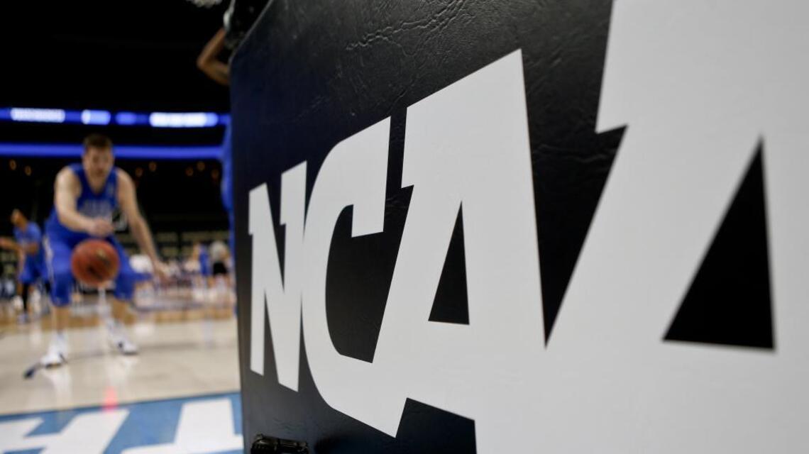 With more time to think, here’s my complete 2018 NCAA basketball tournament bracket.