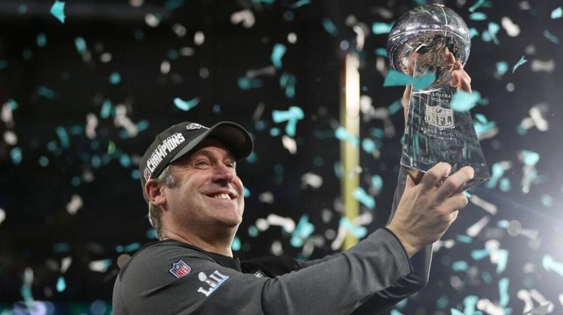 A quick NFL forecast: Team records; Super Bowl pick; the outlook for the Panthers