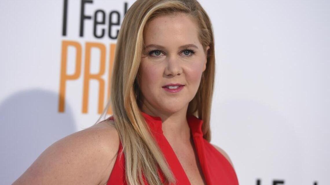 Charlotte boxer’s traumatic story heads to film with an unexpected casting twist