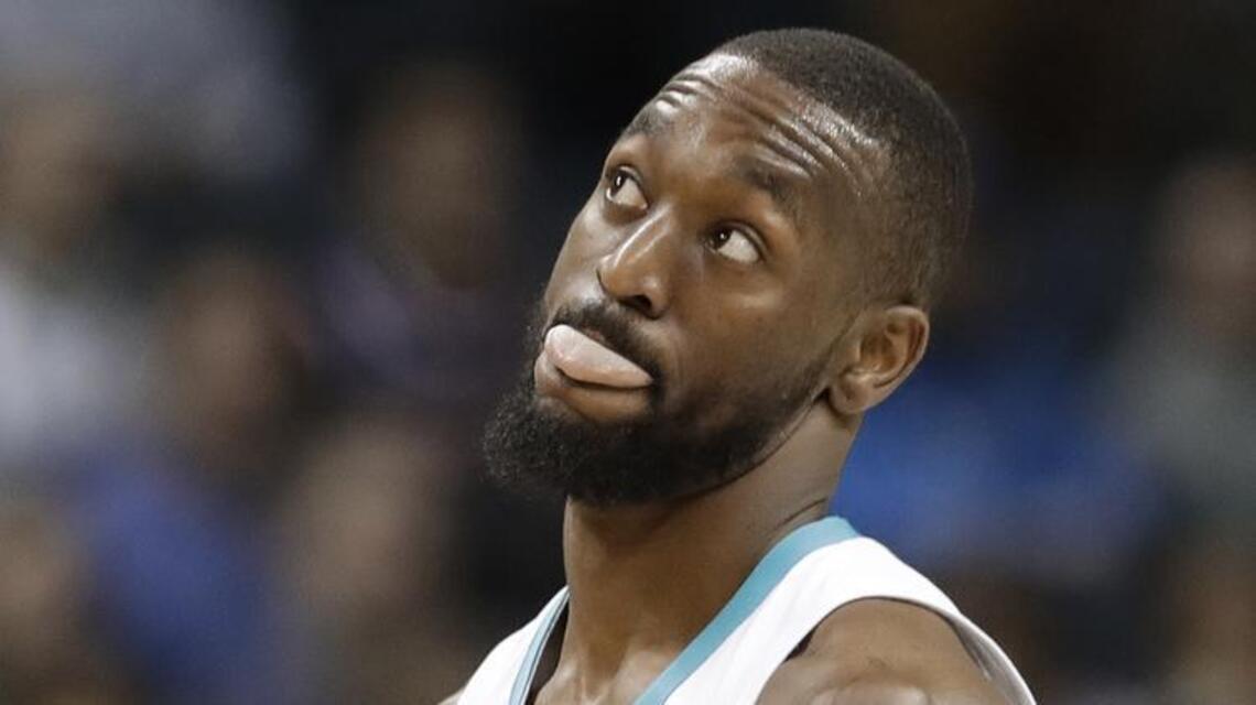 Charlotte Hornets don’t look like a playoff team. Here’s one critical missing factor.