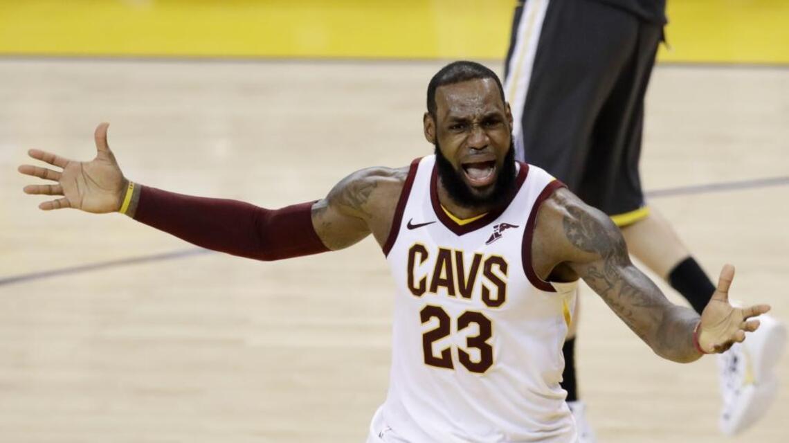 Short takes: Where Charlotte goes for the Fourth; the NBA’s top awards; two TV picks