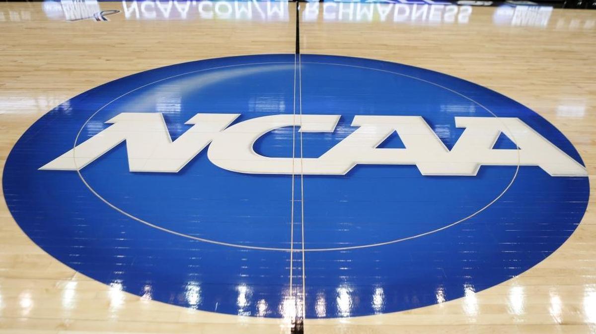 The NCAA as judge and jury could work out in my favor, should I ever need it, if the UNC case is any indication.