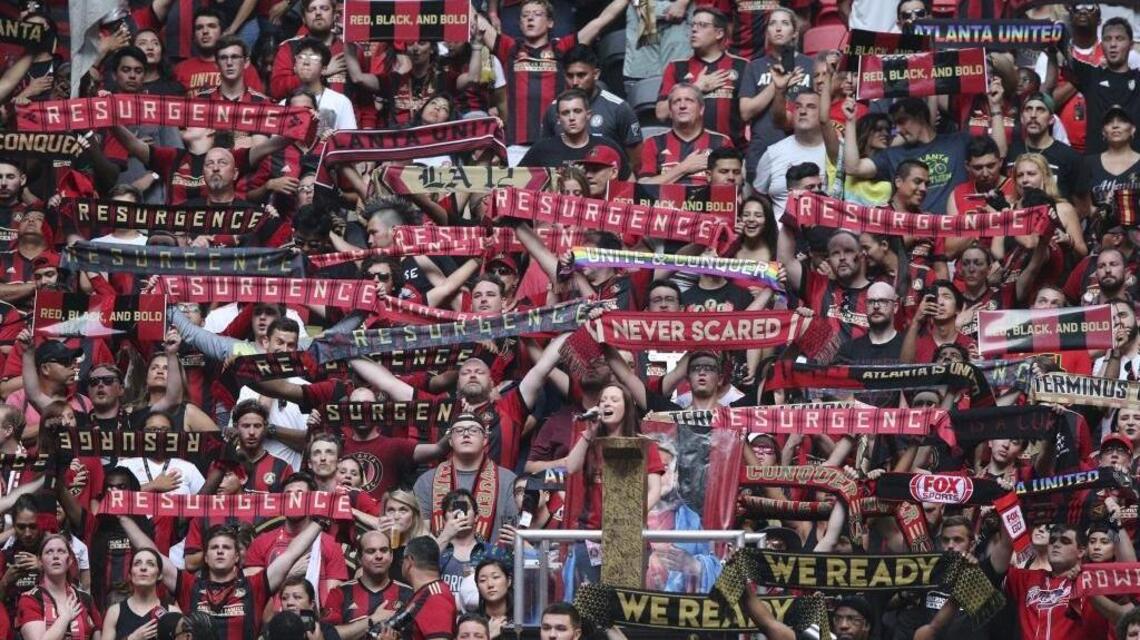 U.S. is not in the World Cup, so I need a team. Here’s how I’ll go about choosing.