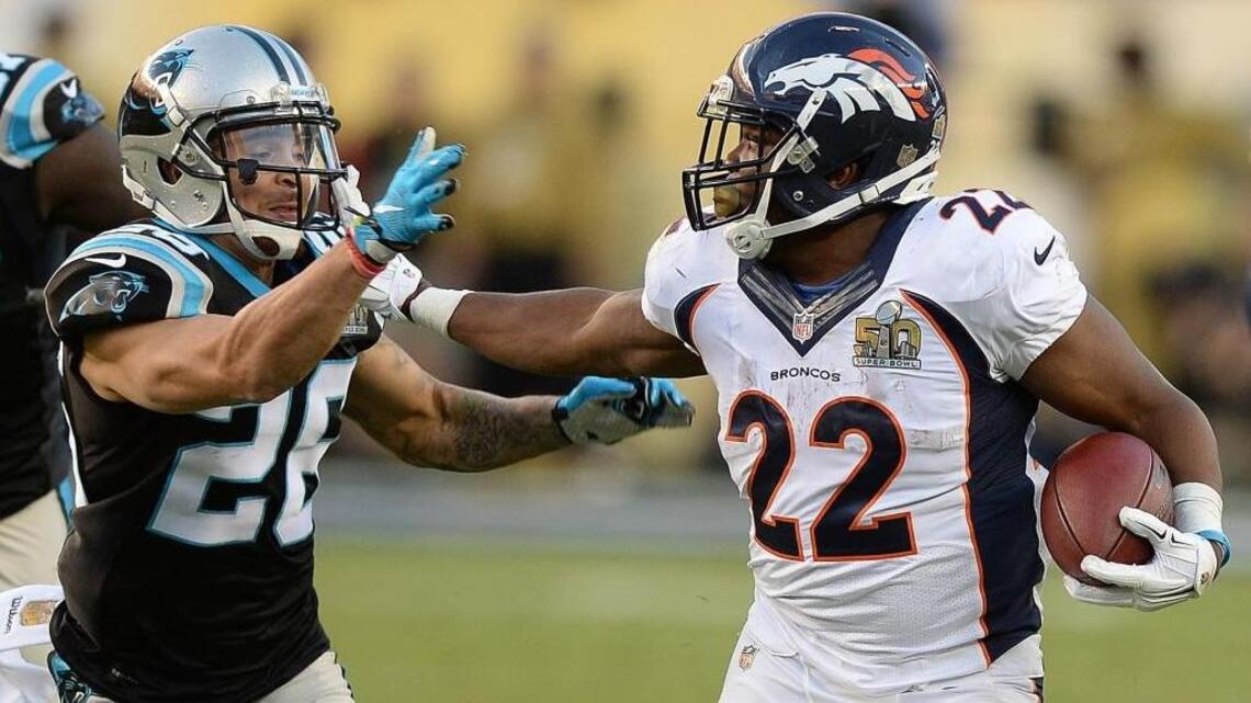 Short takes: Deals, steals and wheels dominate the scene in Charlotte
