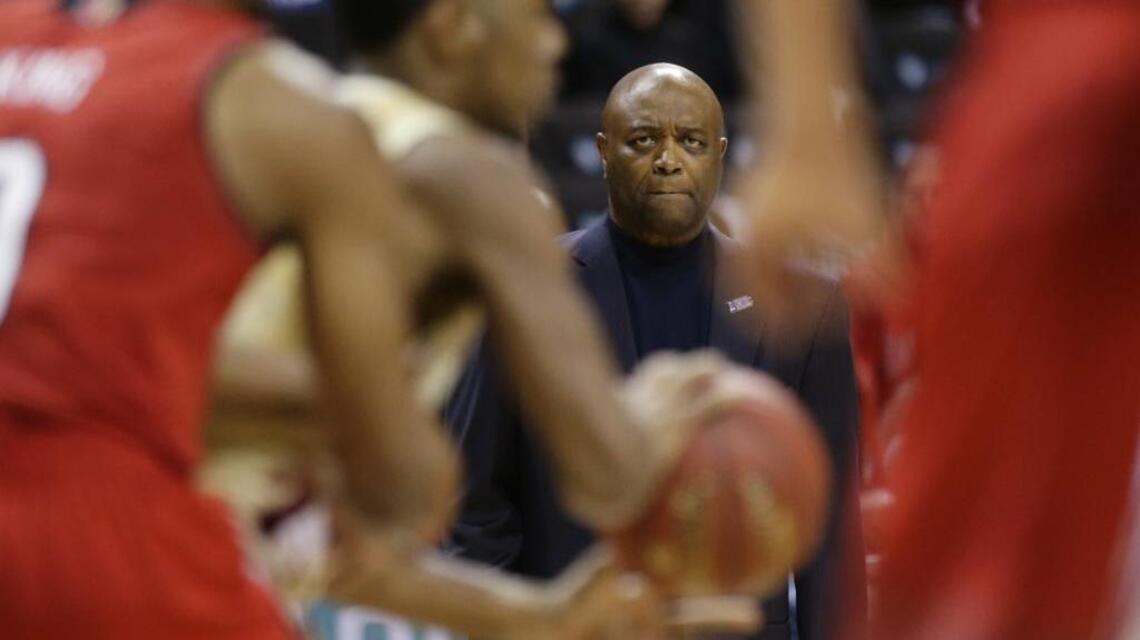 Valuable lessons found in FSU’s comeback win, Seminoles coach’s advice about ribs